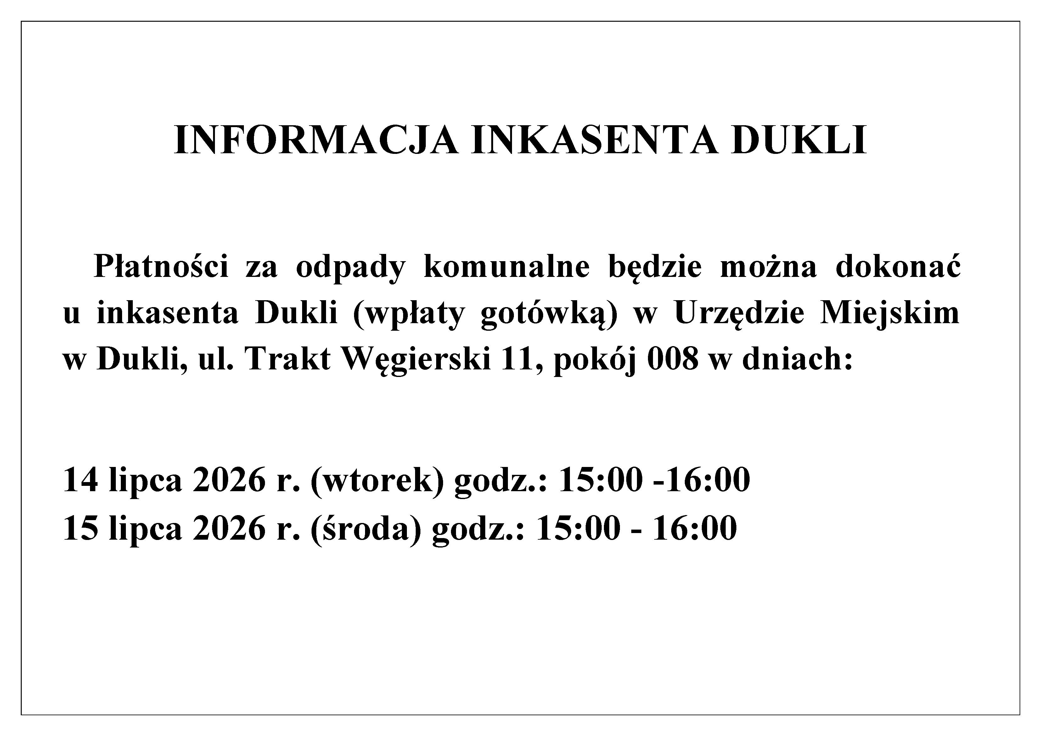mieci_lipiec_2026_1
